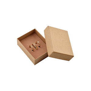 PILGRIM 3 RING SET