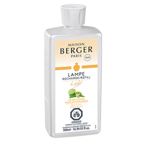 MAISON BERGER 1 LITRE REFILL