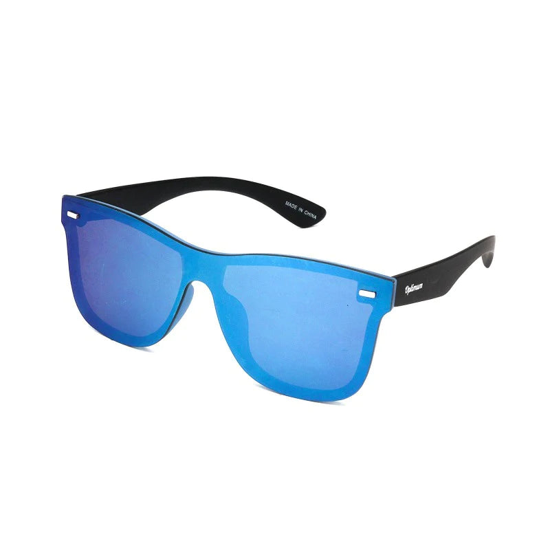 OPTIMUM SUNGLASSES