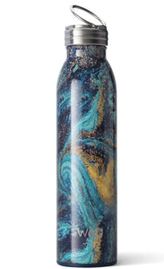 SWIG LIFE STARRY NIGHT