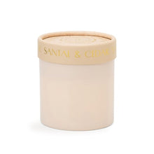 Load image into Gallery viewer, PADDY WAX OPAQUE 7oz. CANDLE