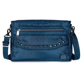 LUG PACER