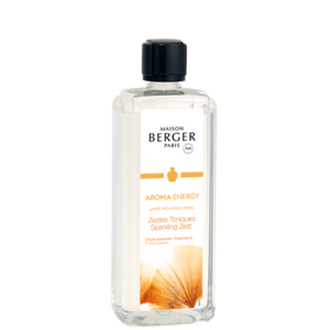 MAISON BERGER 1 LITRE REFILL