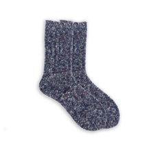 Load image into Gallery viewer, FISHERMANS SOCKS