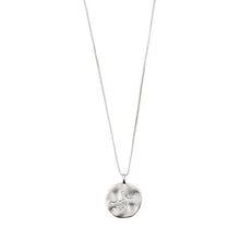 Load image into Gallery viewer, VIRGO NECKLACE