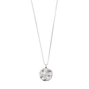 VIRGO NECKLACE