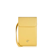 Load image into Gallery viewer, GABBY IMINI BAG