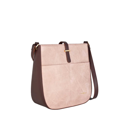 CHARMAIN BAG