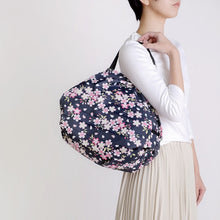 Load image into Gallery viewer, SHUPATTO COMPACT BAG