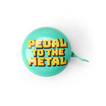 Load image into Gallery viewer, BIKE BELL