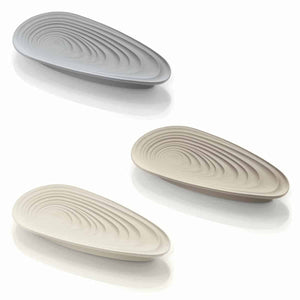 GUZZINI LADLE REST