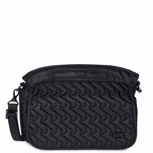 WINGS SE CROSSBODY