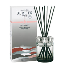 Load image into Gallery viewer, MAISON BERGER REED DIFFUSER