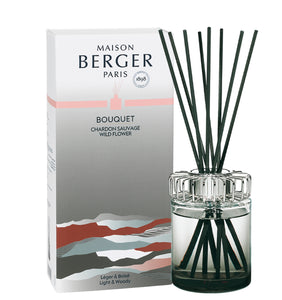 MAISON BERGER REED DIFFUSER