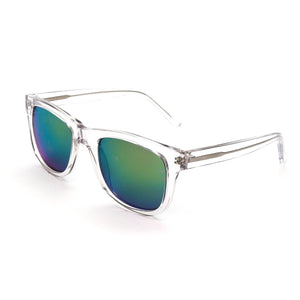 OPTIMUM SUNGLASSES