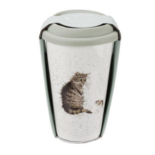 Load image into Gallery viewer, WRENDALE TRAVEL MUG
