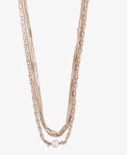 Load image into Gallery viewer, KATHERINE NECKLACE