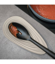 Load image into Gallery viewer, GUZZINI LADLE REST