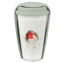 Load image into Gallery viewer, WRENDALE TRAVEL MUG