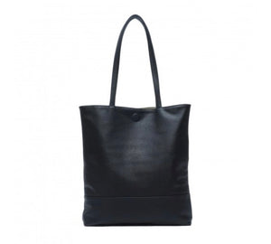 SQ AMIA 2-IN-1 BAG