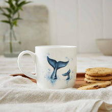 Load image into Gallery viewer, WRENDALE MUG
