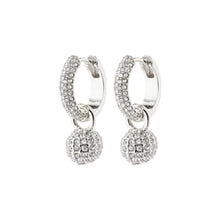 Load image into Gallery viewer, EDTLI EARRINGS