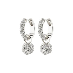 EDTLI EARRINGS