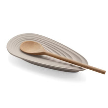Load image into Gallery viewer, GUZZINI LADLE REST