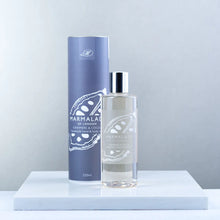 Load image into Gallery viewer, MARMALADE OF LONDON BODY WASH/BODY LOTION