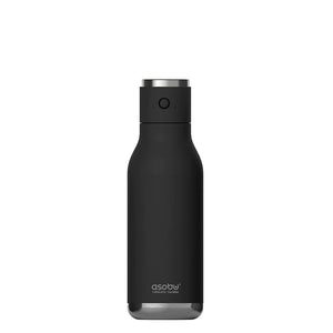 ASOBU WIRELESS