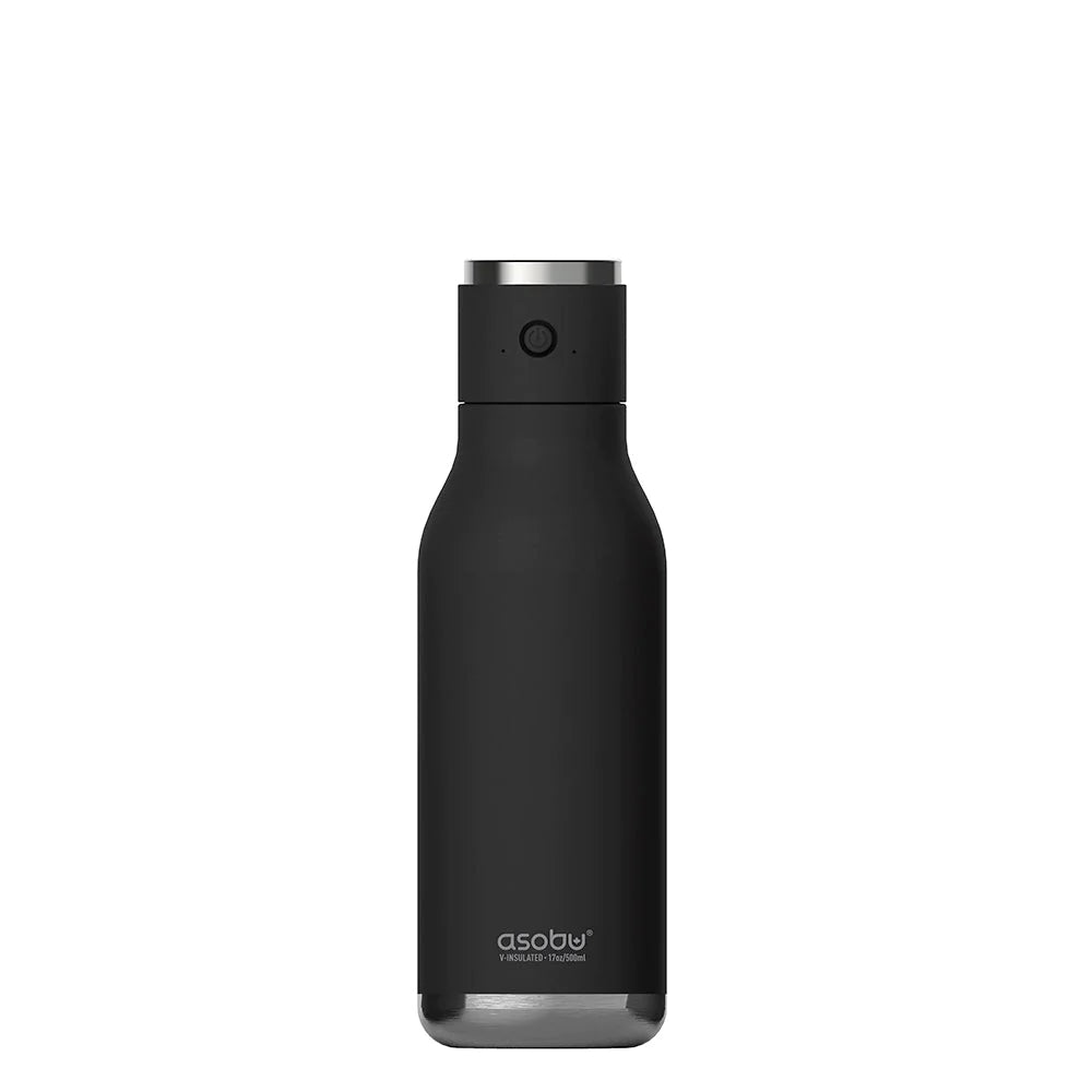 ASOBU WIRELESS
