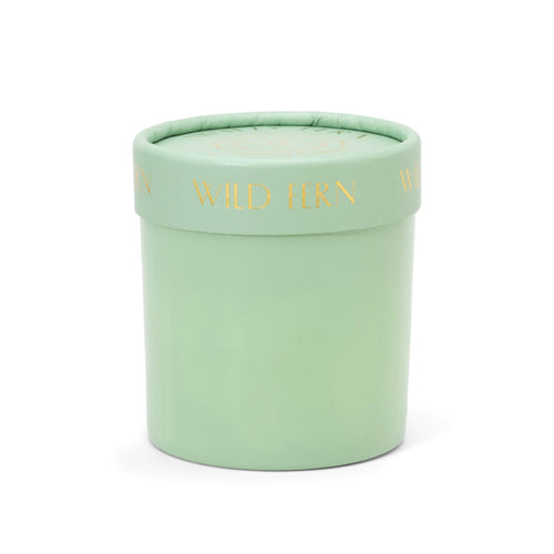 PADDY WAX OPAQUE 7oz. CANDLE