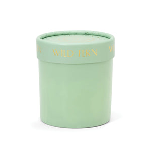 PADDY WAX OPAQUE 7oz. CANDLE