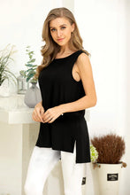 Load image into Gallery viewer, BAMBOO TANK TOP