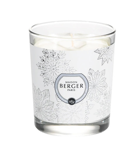 MAISON BERGER CHRISTMAS COOKIES CANDLE