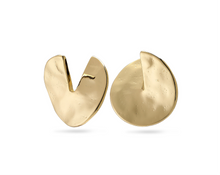Load image into Gallery viewer, CYNTHIA EARRINGS