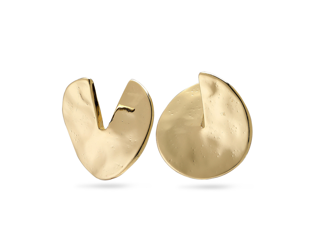 CYNTHIA EARRINGS