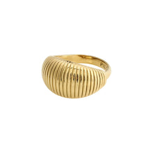 Load image into Gallery viewer, XENA RING