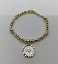 Load image into Gallery viewer, STACKABLE BRACELET