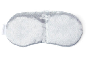 UNDER PRESSURE EYE MASK