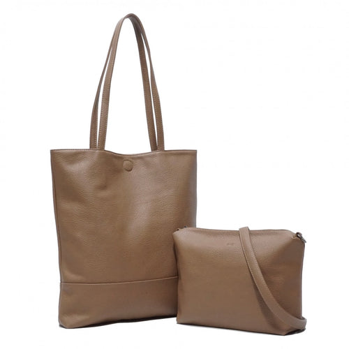 SQ AMIA 2-IN-1 BAG