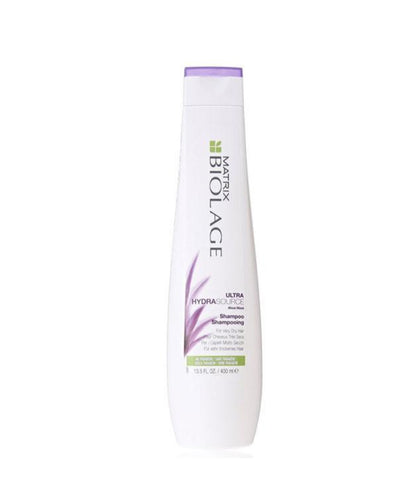 MATRIX BIOLAGE HYDRASOURCE DETANGLING SOLUTION
