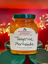 Load image into Gallery viewer, STONEWALL KITCHEN JAM COLLECTION