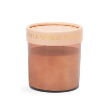 Load image into Gallery viewer, PADDY WAX OPAQUE 7oz. CANDLE