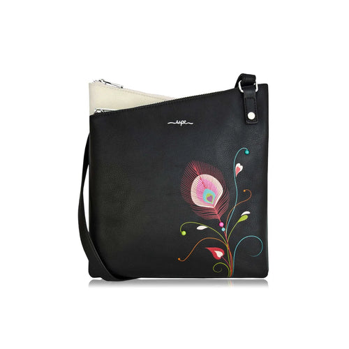 ESPE CAROLINE MESSENGER