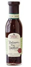 Load image into Gallery viewer, STONEWALL KITCHEN VINAIGRETTE/DRESSING COLLECTION
