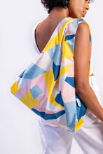 Load image into Gallery viewer, KIND REUSABLE BAG