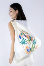 Load image into Gallery viewer, KIND REUSABLE BAG