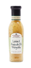 Load image into Gallery viewer, STONEWALL KITCHEN VINAIGRETTE/DRESSING COLLECTION