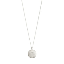 Load image into Gallery viewer, XENA COIN NECKLACE